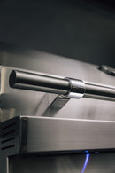 American Made Grills Atlas 36"