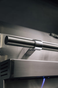 American Made Grills Atlas 36"