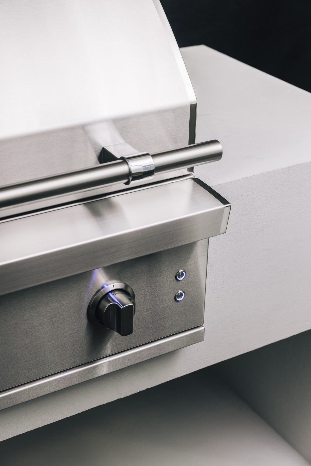 American Made Grills Atlas 36"