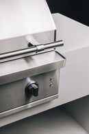 American Made Grills Atlas 36"