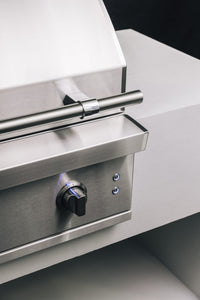 American Made Grills Atlas 36"