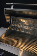 American Made Grills Atlas 36"