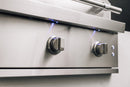 American Made Grills Atlas 36"
