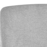 Sunpan Dover Counter Stool in Bravo Portabella-Sparrow Grey / Napa Stone-Polo Club Stone