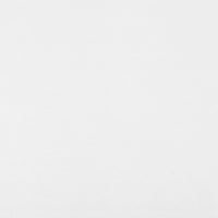 Zuo Modern Auray Bar Table in White/White&Gold/Brown