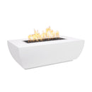 The Outdoor Plus  Avalon Copper Fire Pit - 15” Tall
