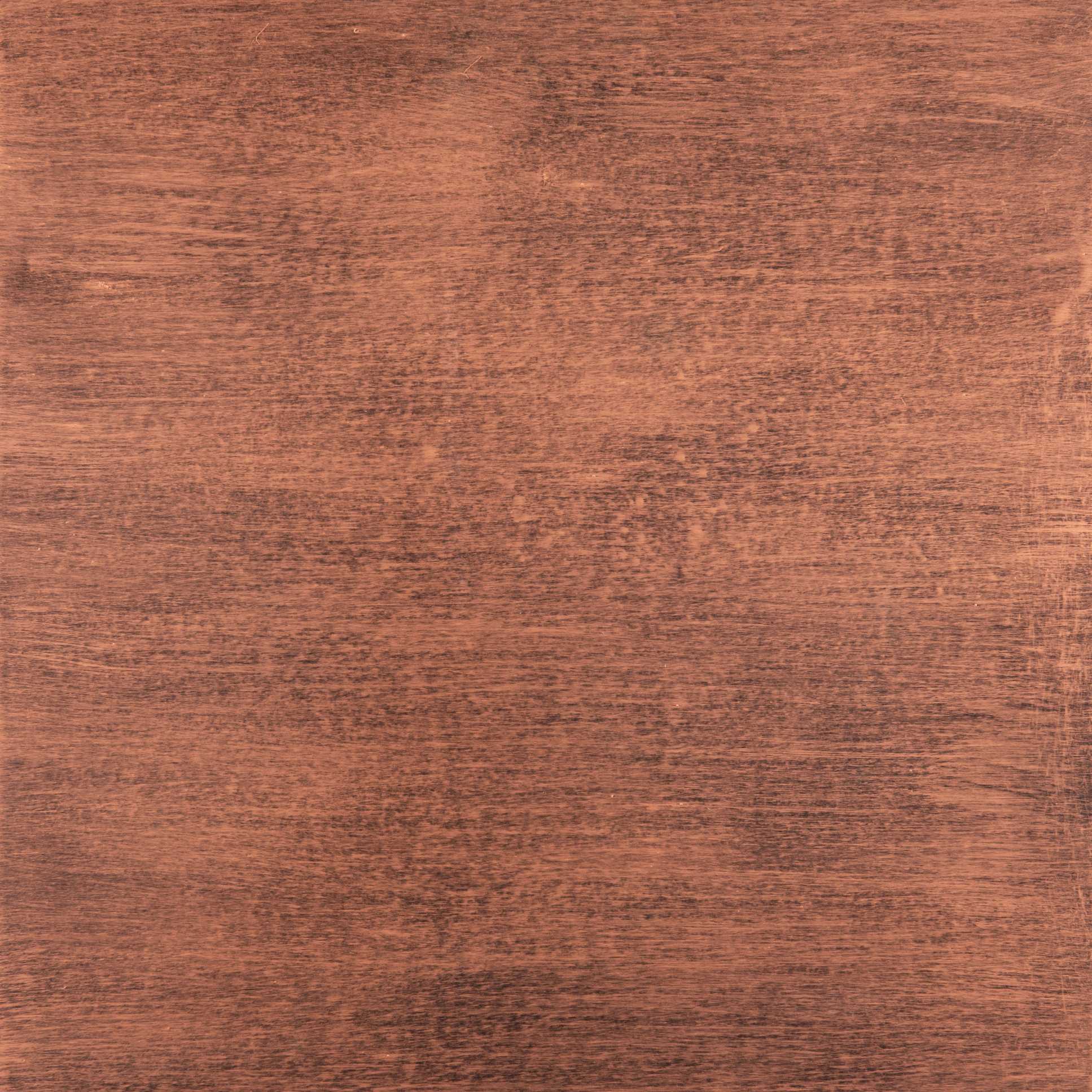 Zuo Modern Aveiro Coffee Table Copper & Black