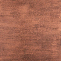 Zuo Modern Aveiro Coffee Table Copper & Black