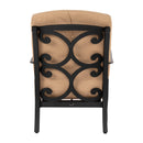 Woodard Avondale Lounge Chair
