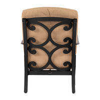 Woodard Avondale Lounge Chair