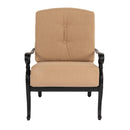 Woodard Avondale Lounge Chair