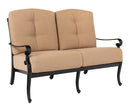 Woodard Avondale Love Seat
