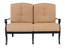 Woodard Avondale Love Seat
