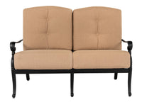Woodard Avondale Love Seat