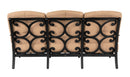 Woodard Avondale Sofa