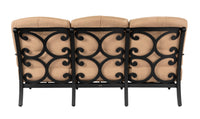 Woodard Avondale Sofa