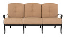 Woodard Avondale Sofa
