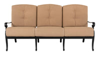 Woodard Avondale Sofa