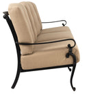 Woodard Avondale Sofa