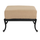 Woodard Avondale Ottoman