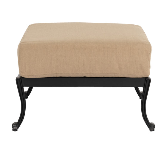 Woodard Avondale Ottoman
