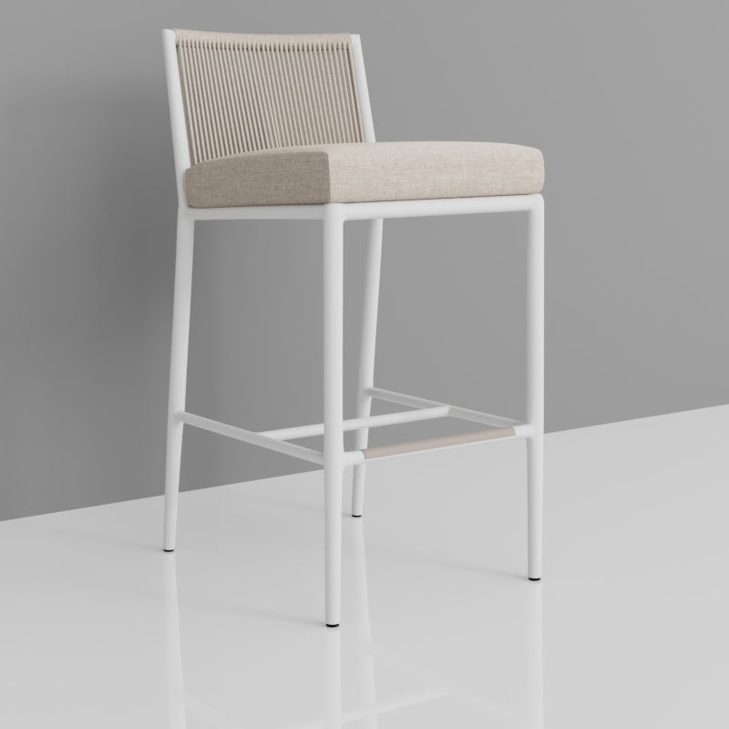 Sunset West Sabbia Counter Stool