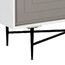 Sunpan Ventana Sideboard Small / Large