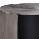 Sunpan Siena Nighstand