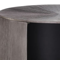 Sunpan Siena Nighstand