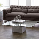 Sunpan Grange Coffee Table