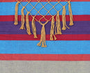 Vivere Brazilian Hammock Chair