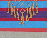 Vivere Brazilian Hammock Chair
