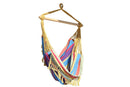 Vivere Brazilian Hammock Chair