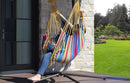 Vivere Brazilian Hammock Chair