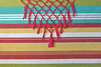 Vivere Brazilian Hammock Chair