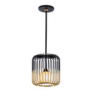 Sunpan Circa Pendant Light in Small / Medium / Large/ Extra Large