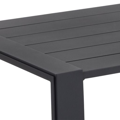 Sunpan Grado Coffee Table