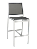 Florida Seating Aluminum Barstool - BAL-5724S