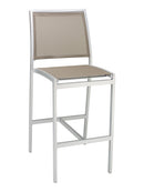 Florida Seating Aluminum Barstool - BAL-5724S