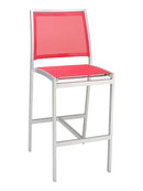 Florida Seating Aluminum Barstool - BAL-5724S