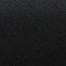 Zuo Modern Barsa Accent Chair in Black