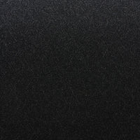 Zuo Modern Barsa Accent Chair in Black