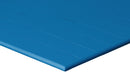 BFM Seating Bayview Beachcomber 24x32 Table Top