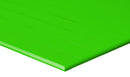 BFM Seating Bayview Beachcomber 24x32 Table Top