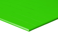 BFM Seating Bayview Beachcomber 24x32 Table Top