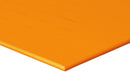 BFM Seating Bayview Beachcomber 24x32 Table Top