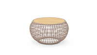 Azzurro Living Barcelona Coffee Table
