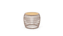 Azzurro Living Barcelona Side Table