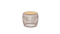 Azzurro Living Barcelona Side Table