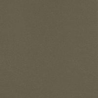 Telescope Casual St. Catherine Marine Grade Polymer Deep Cushion Swivel Rocker